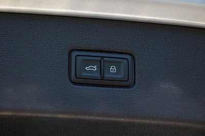 2023 Audi Q7 55 Premium Plus quattro