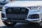 2023 Audi Q7 55 Premium Plus quattro