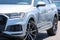 2023 Audi Q7 55 Premium Plus quattro