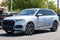 2023 Audi Q7 55 Premium Plus quattro