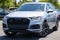 2023 Audi Q7 55 Premium Plus quattro