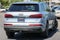2023 Audi Q7 55 Premium Plus quattro