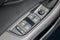 2023 Audi Q7 55 Premium Plus quattro