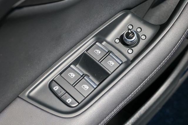 2023 Audi Q7 55 Premium Plus quattro
