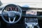 2023 Audi Q7 55 Premium Plus quattro