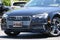 2018 Audi A4 2.0T Premium Plus quattro