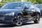 2018 Audi A4 2.0T Premium Plus quattro
