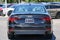 2018 Audi A4 2.0T Premium Plus quattro