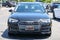 2018 Audi A4 2.0T Premium Plus quattro