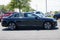 2018 Audi A4 2.0T Premium Plus quattro