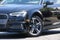 2018 Audi A4 2.0T Premium Plus quattro