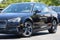 2018 Audi A4 2.0T Premium Plus quattro