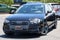 2018 Audi A4 2.0T Premium Plus quattro