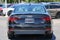 2018 Audi A4 2.0T Premium Plus quattro