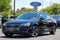 2018 Audi A4 2.0T Premium Plus quattro