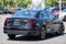 2018 Audi A4 2.0T Premium Plus quattro