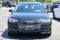 2018 Audi A4 2.0T Premium Plus quattro