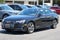 2018 Audi A4 2.0T Premium Plus quattro