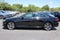 2018 Audi A4 2.0T Premium Plus quattro
