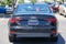 2018 Audi A4 2.0T Premium Plus quattro