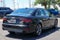 2018 Audi A4 2.0T Premium Plus quattro