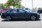 2018 Audi A4 2.0T Premium Plus quattro