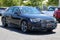 2018 Audi A4 2.0T Premium Plus quattro