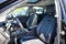 2018 Audi A4 2.0T Premium Plus quattro