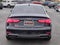 2018 Audi A3 2.0T Premium Plus