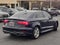 2018 Audi A3 2.0T Premium Plus
