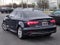 2018 Audi A3 2.0T Premium Plus