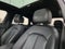 2018 Audi A3 2.0T Premium Plus