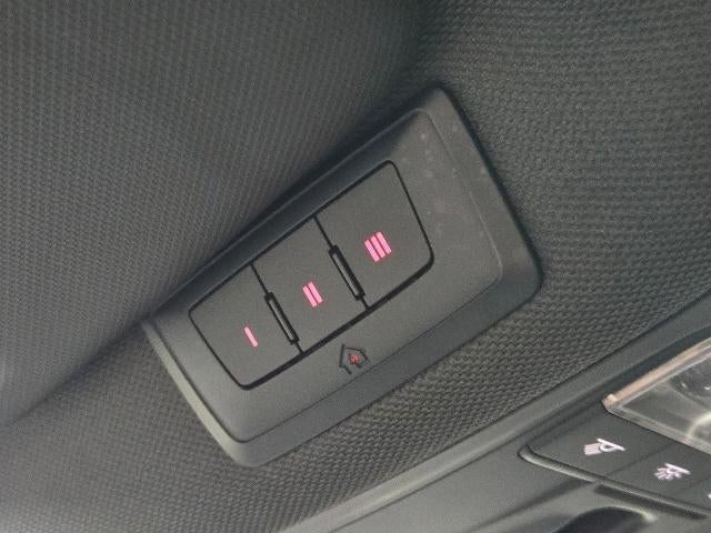 2018 Audi A3 2.0T Premium Plus