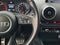 2018 Audi A3 2.0T Premium Plus