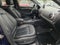 2018 Audi A3 2.0T Premium Plus
