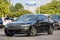 2020 BMW 7 Series 750i xDrive