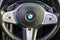 2020 BMW 7 Series 750i xDrive
