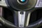 2020 BMW 7 Series 750i xDrive