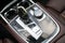 2020 BMW 7 Series 750i xDrive
