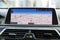 2020 BMW 7 Series 750i xDrive