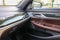 2020 BMW 7 Series 750i xDrive