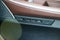 2020 BMW 7 Series 750i xDrive