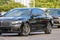 2020 BMW 7 Series 750i xDrive
