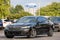 2020 BMW 7 Series 750i xDrive