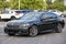 2020 BMW 7 Series 750i xDrive