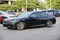 2020 BMW 7 Series 750i xDrive