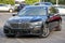 2020 BMW 7 Series 750i xDrive