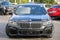 2020 BMW 7 Series 750i xDrive