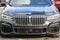 2020 BMW 7 Series 750i xDrive
