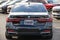 2020 BMW 7 Series 750i xDrive